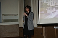 XXVII Giornate FAI di primavera_117
